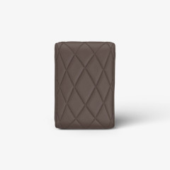 add_aimban console_20250710_789002.jpg